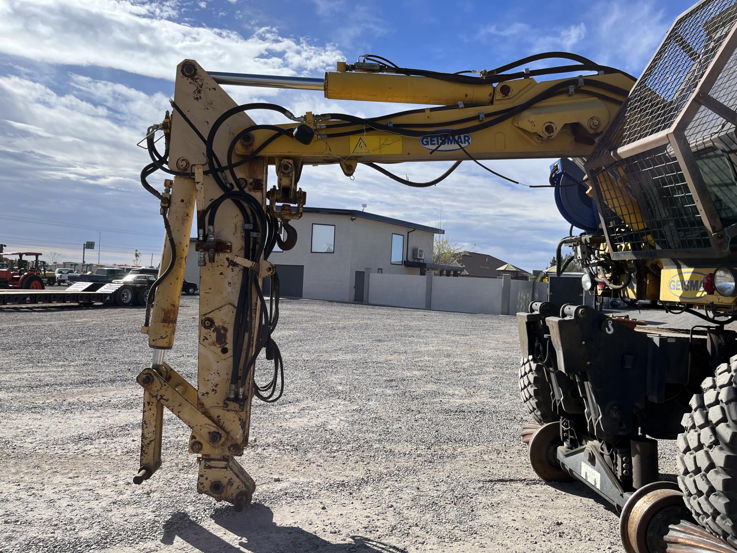 ./imagenes/INVOICE/2019/17596/MANIPULADOR FERROVIARIO GEISMAR KGT4RSC (47).JPG